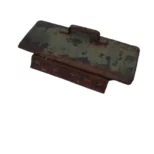 Trappe de boite à gants CC785759