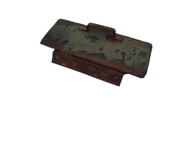 Trappe de boite à gants CC785759