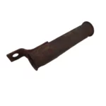 Tube passe fils de bougies CC926059