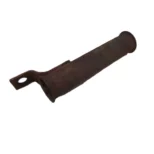 Tube passe fils de bougies CC926059