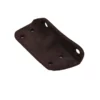 Support filtre à huile CC920261