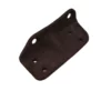 Support filtre à huile CC920261