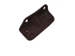 Support filtre à huile CC920261