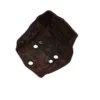 Support de caisse arrière CC150005