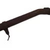 Tube de reniflard d'huile (moteur T224) CC921194