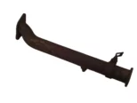 Tube de reniflard d'huile (moteur T224) CC921194