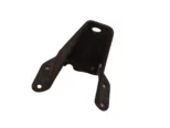 Support de caisse arrière WC54