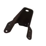 Support de caisse arrière WC54