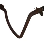 Pédale d'embrayage CC921687