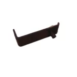 Support (équerre) tube entre châssis et flexible AR 6x6 CC928635