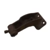 Support de pédale d'embrayage CC921686