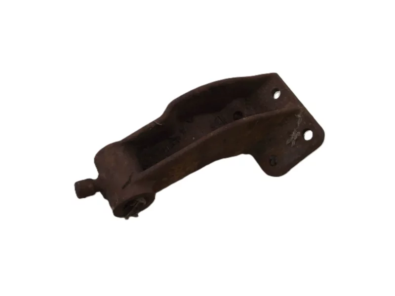 Support de pédale d'embrayage CC921686