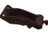 Support de pédale d'embrayage CC921686