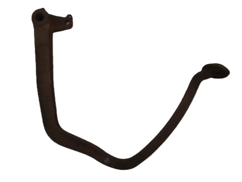 Pédale de frein seule CC921689