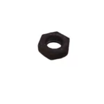 Ecrou de blocage de bielle pendante CC52833
