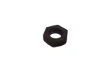 Ecrou de blocage de bielle pendante CC52833