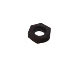 Ecrou de blocage de bielle pendante CC52833