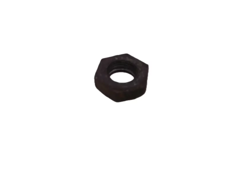 Ecrou de blocage de bielle pendante CC52833