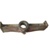 Traverse palier treuil CC1088376