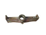 Traverse palier treuil CC1088376