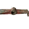 Traverse palier treuil CC1088376