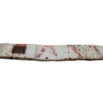 Pare choc avant Dodge sans treuil CC921483