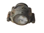 Palier de balancier 6x6 CC926129