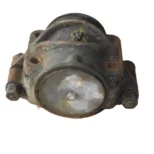 Palier de balancier 6x6 CC926129