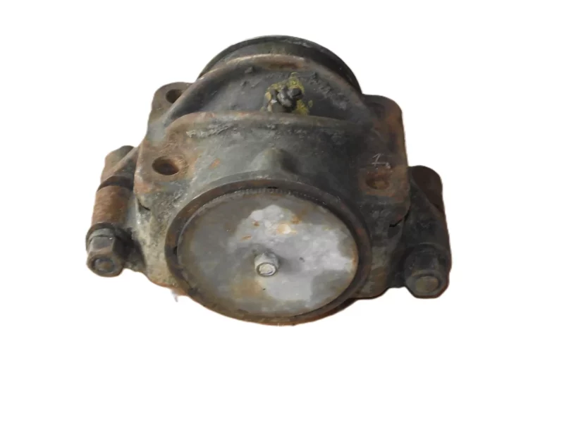 Palier de balancier 6x6 CC926129