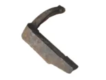 Guide cable CC926748 CC926749