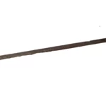 Arbre de roue CC921659