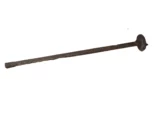 Arbre de roue CC921659