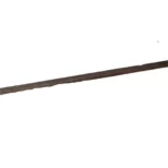 Arbre de roue CC921659
