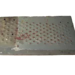 Marche pied avant droit CC922424