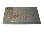 Marche pied avant droit CC922424