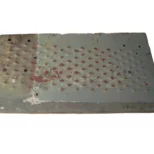 Marche pied avant droit CC922424