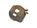 Carter d'embrayage pour moteur Perkins (Diesel) CC921197