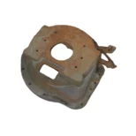 Carter d'embrayage pour moteur Perkins (Diesel) CC921197
