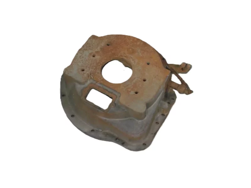Carter d'embrayage pour moteur Perkins (Diesel) CC921197