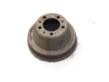 Tambour de frein CC924400