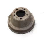 Tambour de frein CC924400