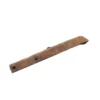 Barre de renfort de batterie CC921401