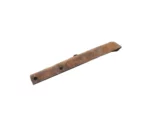 Barre de renfort de batterie CC921401