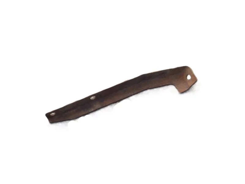 Barre de renfort de batterie CC921401