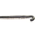 Boulon de réglage CC580048