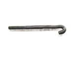 Boulon de réglage CC580048