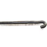 Boulon de réglage CC580048