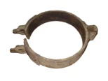 Collier de frein à main garni CC586888