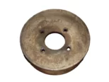 Tambour de frein à main