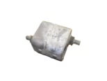 Filtre anti parasite CC190562